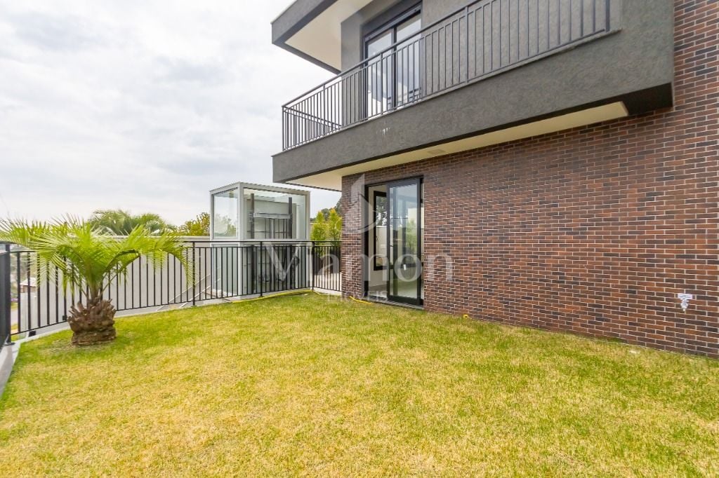 Casa com 3 dormitórios à venda, 190 m  por R  1.143.000,00 - S...
