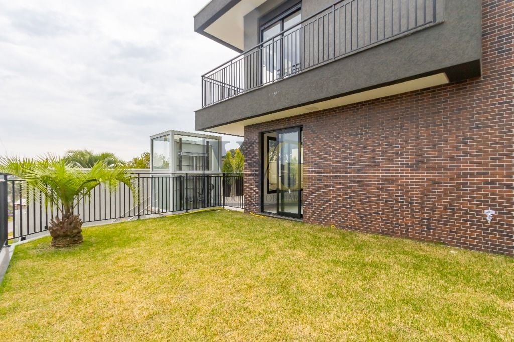 Casa com 3 dormitórios à venda, 190 m  por R  1.143.000,00 - S...