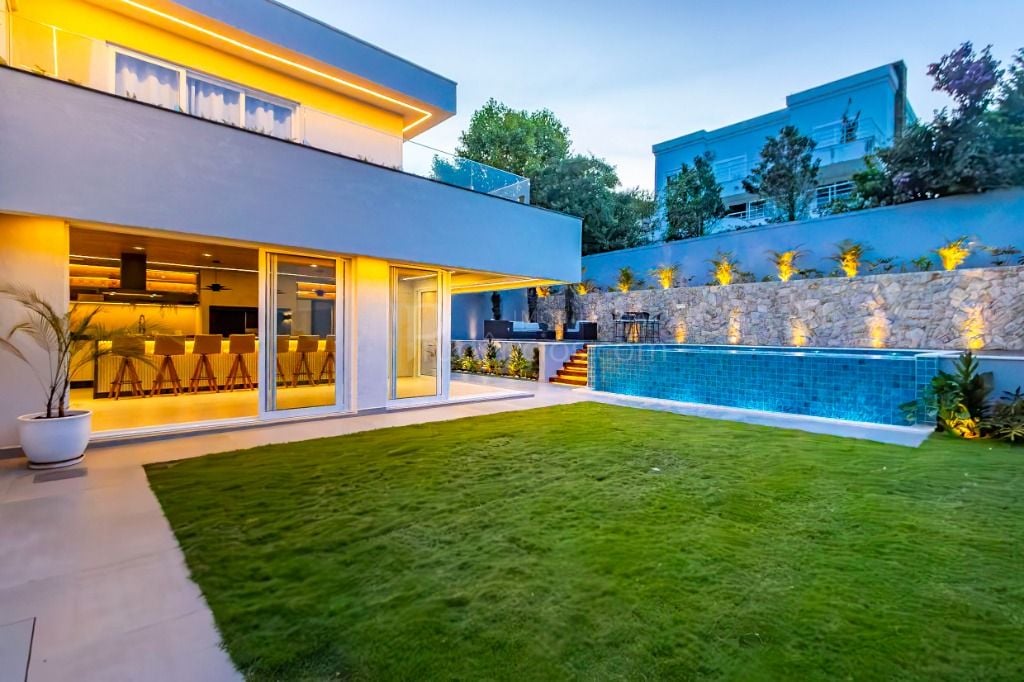 Apartamento com 2 dormit?rios ? venda, 52 m  por R  230.000,00...