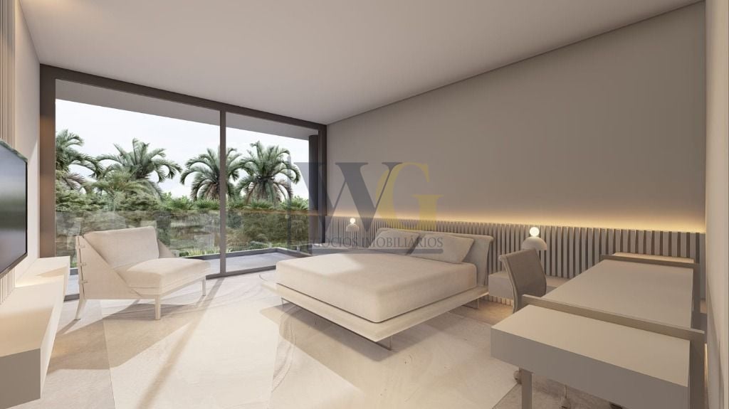 Casa com 4 dormitórios à venda, 360 m  por R  5.480.000,00 - S...