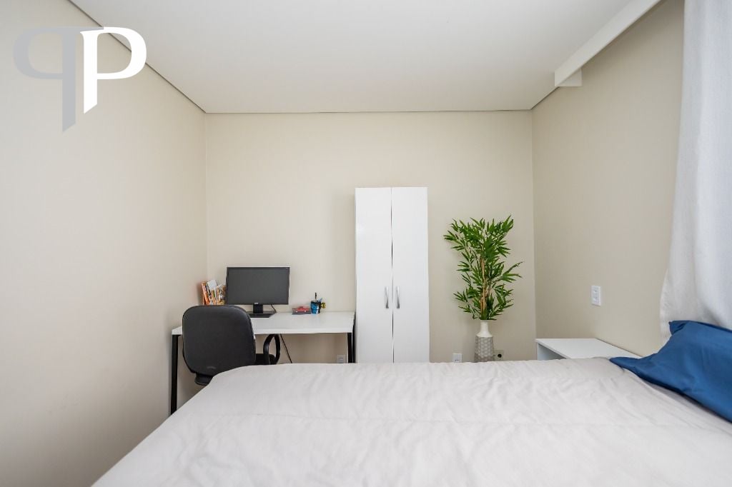 Apartamento com 2 dormitórios à venda, 47 m  por R  229.900,00...