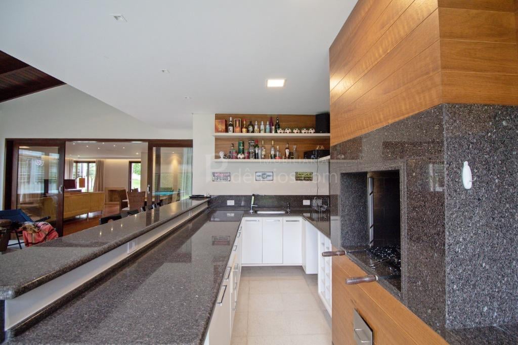 Apartamento com 3 dormit?rios ? venda,112.00 m , Orleans, CURI...