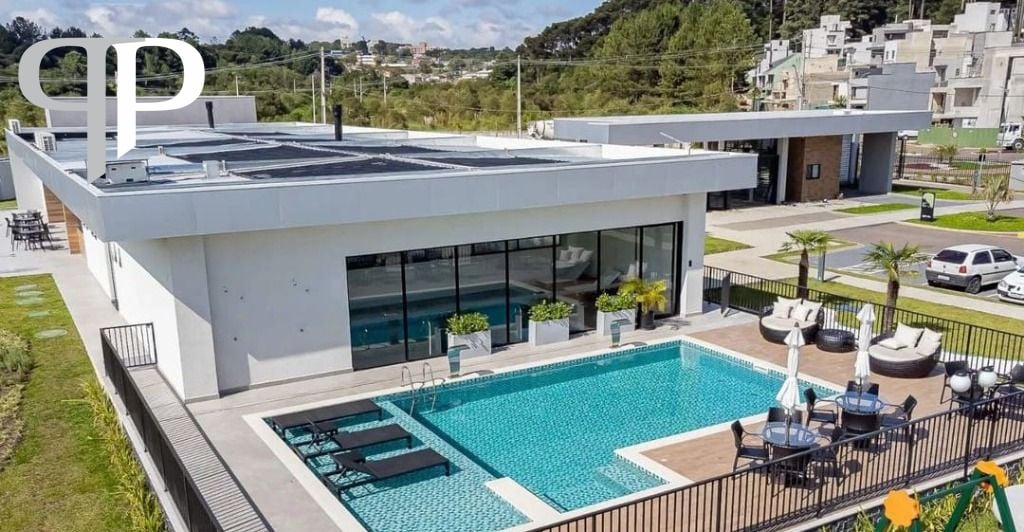 Terreno à venda, 128 m  por R  279.000,00 - Santa Cândida - Cu...