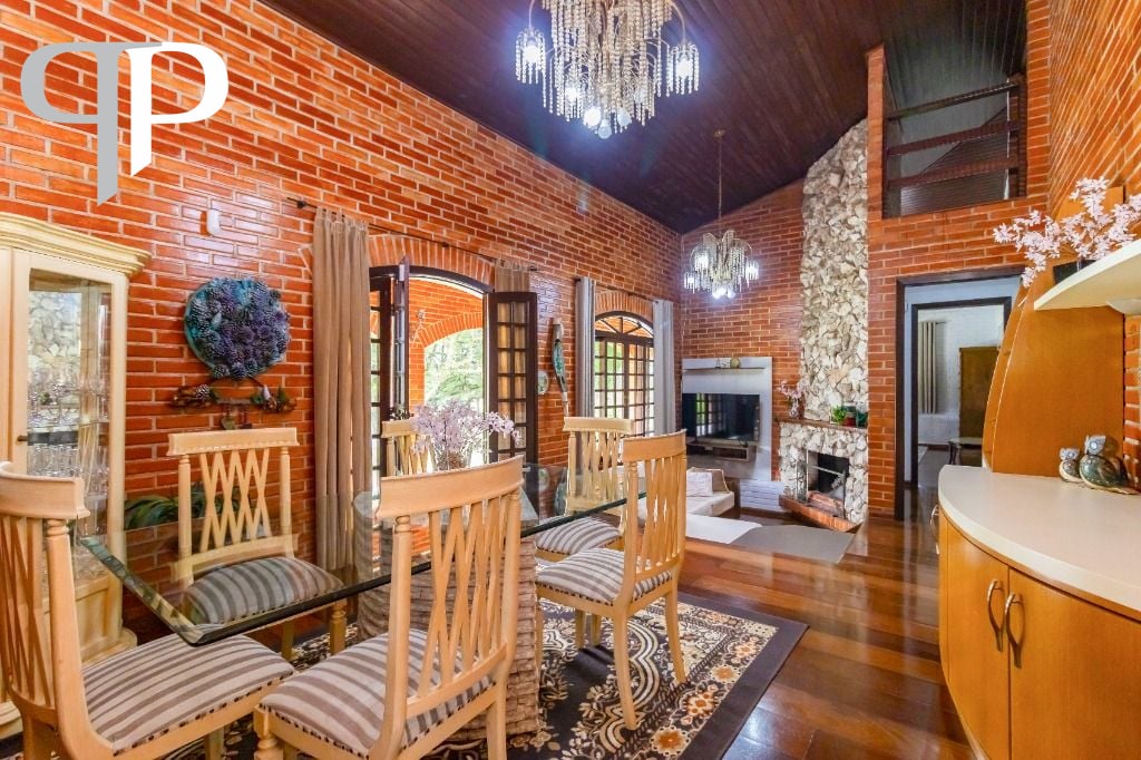 Chácara com 4 dormitórios à venda, 50496 m  por R  5.250.000,0...
