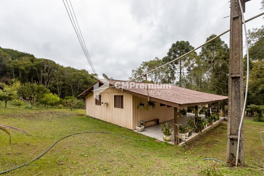 Chácara com 3 dormitórios à venda,37000.00 m , CAMPINA GRANDE ...