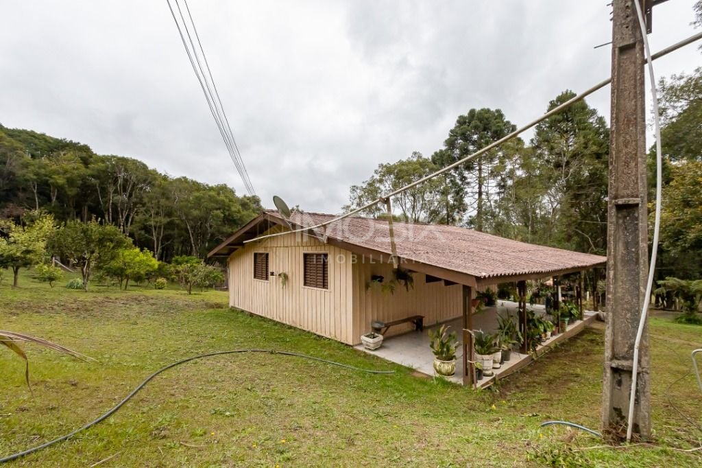 Chácara com 3 dormitórios à venda,37000.00 m , CAMPINA GRANDE ...