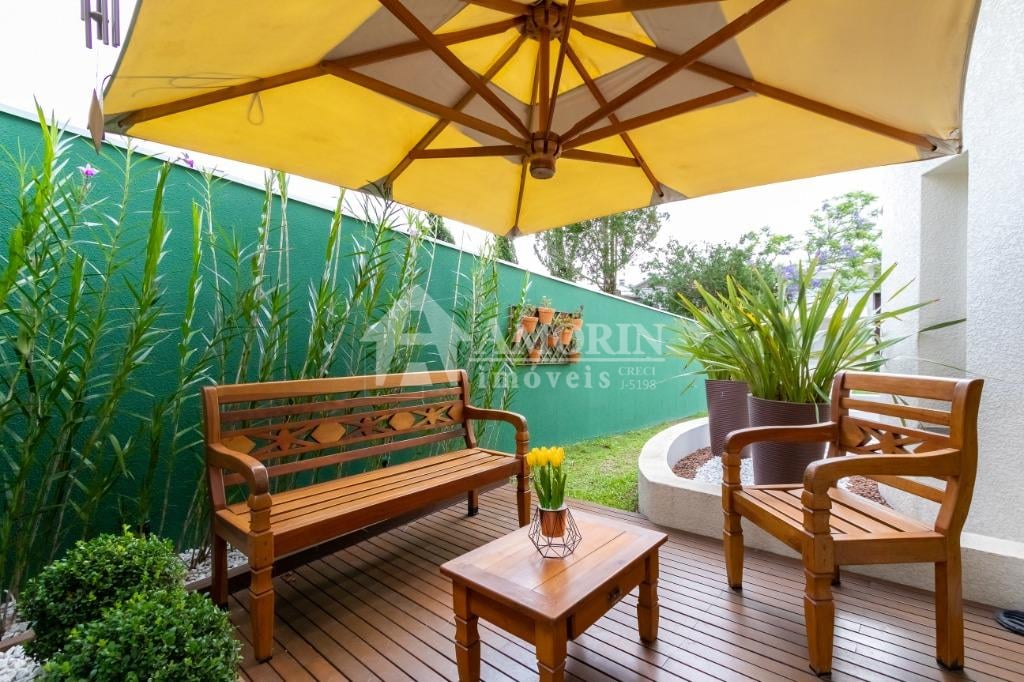 Casa com 4 dormitórios à venda, 340 m  - Alphaville Graciosa -...