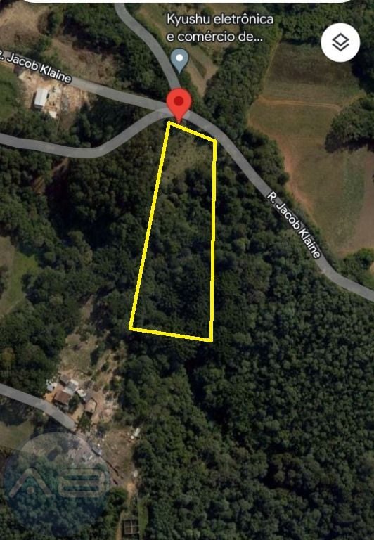 Chácara à venda, 14500 m² por R$ 1.500.000 - São Miguel - Almi...