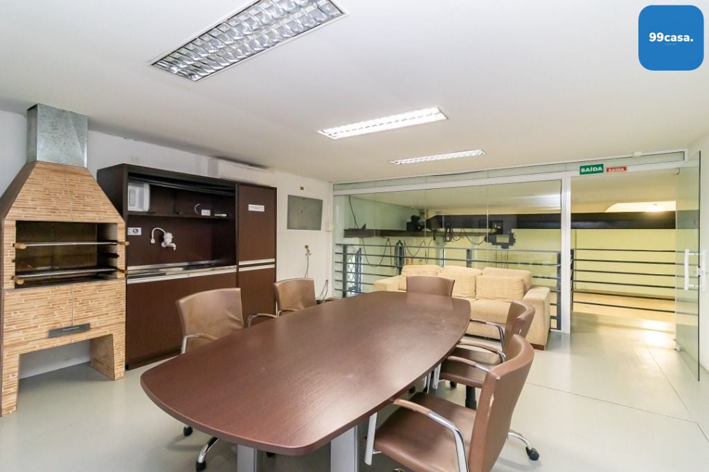 Prédio, barrcão à venda, com 530 m2 costruídos com 2 terrenos,...