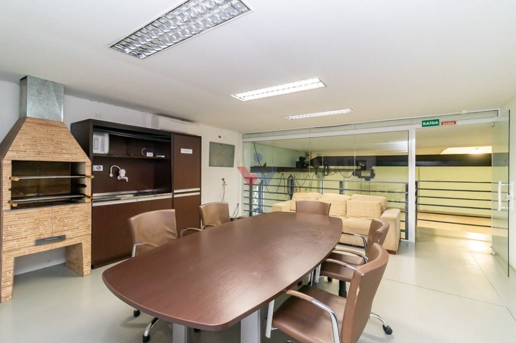 Prédio, barrcão à venda, com 530 m2 costruídos com 2 terrenos,...