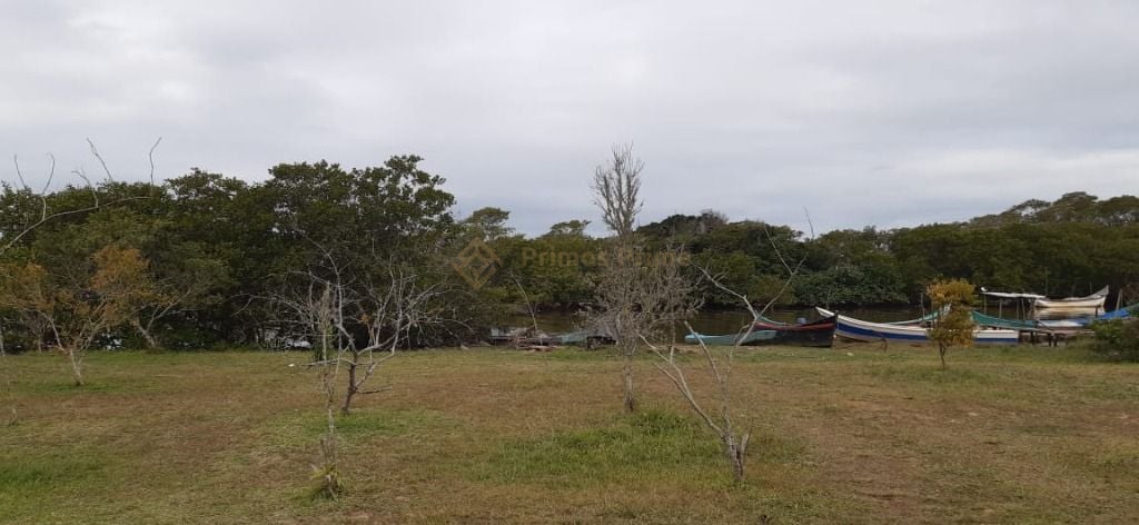 Terreno ? venda, 4000 m? por R$ 2.800.000,00 - Barra do Itapoc...