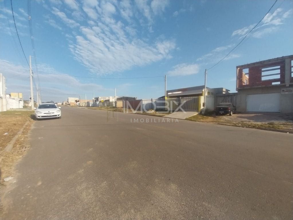 Terreno à venda, 360 m  por R  416.000,00 - Costeira - São Jos...