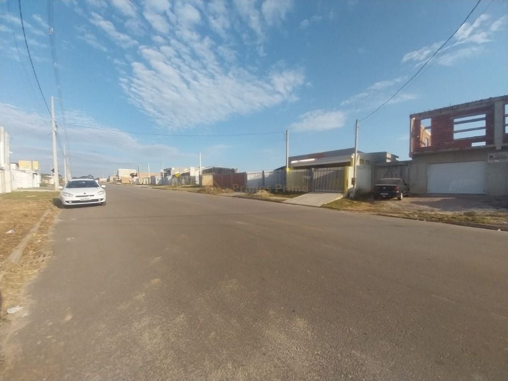 Terreno ? venda, 360 m  por R  416.000,00 - Costeira - S?o Jos...