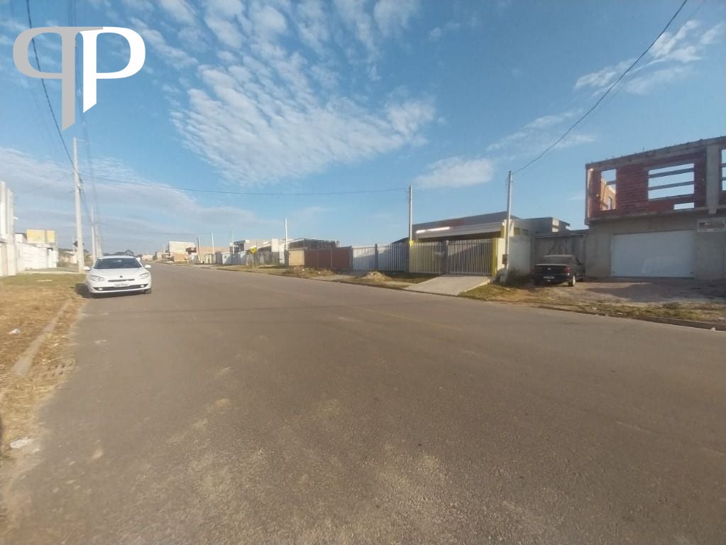 Terreno à venda, 360 m  por R  416.000,00 - Costeira - São Jos...