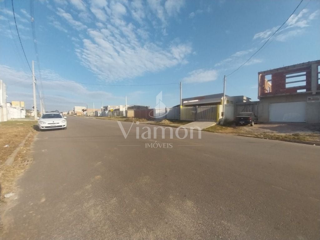 Terreno à venda, 360 m  por R  416.000,00 - Costeira - São Jos...