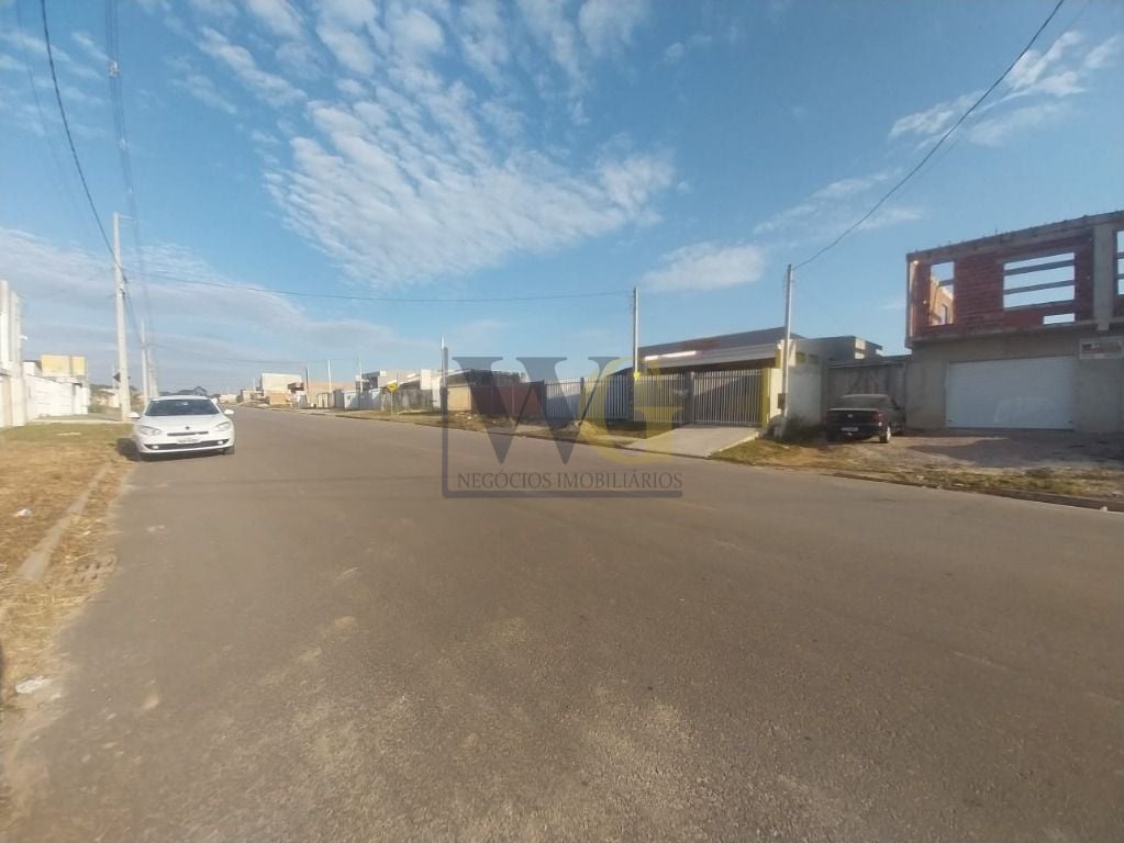 Terreno à venda, 360 m  por R  416.000,00 - Costeira - São Jos...