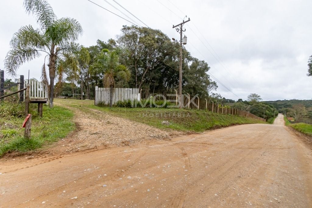 Chácara com 3 dormitórios à venda,37000.00 m , CAMPINA GRANDE ...
