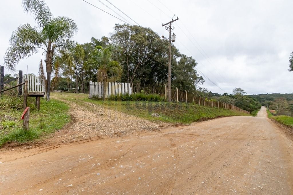 Chácara com 3 dormitórios à venda,37000.00 m , CAMPINA GRANDE ...