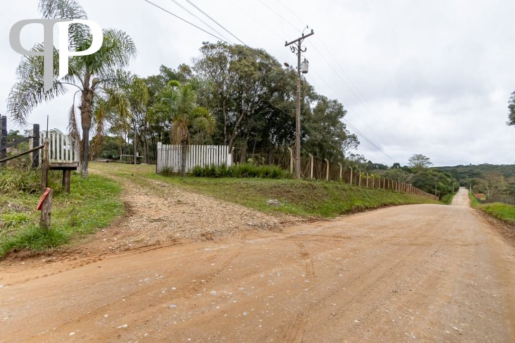 Chácara com 3 dormitórios à venda,37000.00 m , CAMPINA GRANDE ...