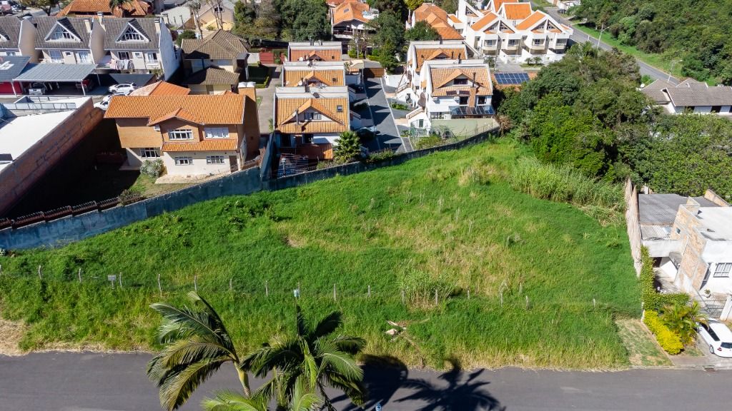Terreno para construção de prédio ou condomínio, 1991 m  por R...
