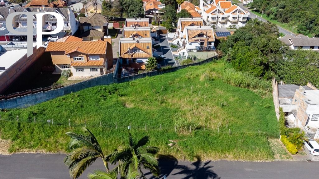Terreno para construção de prédio ou condomínio, 1991 m  por R...