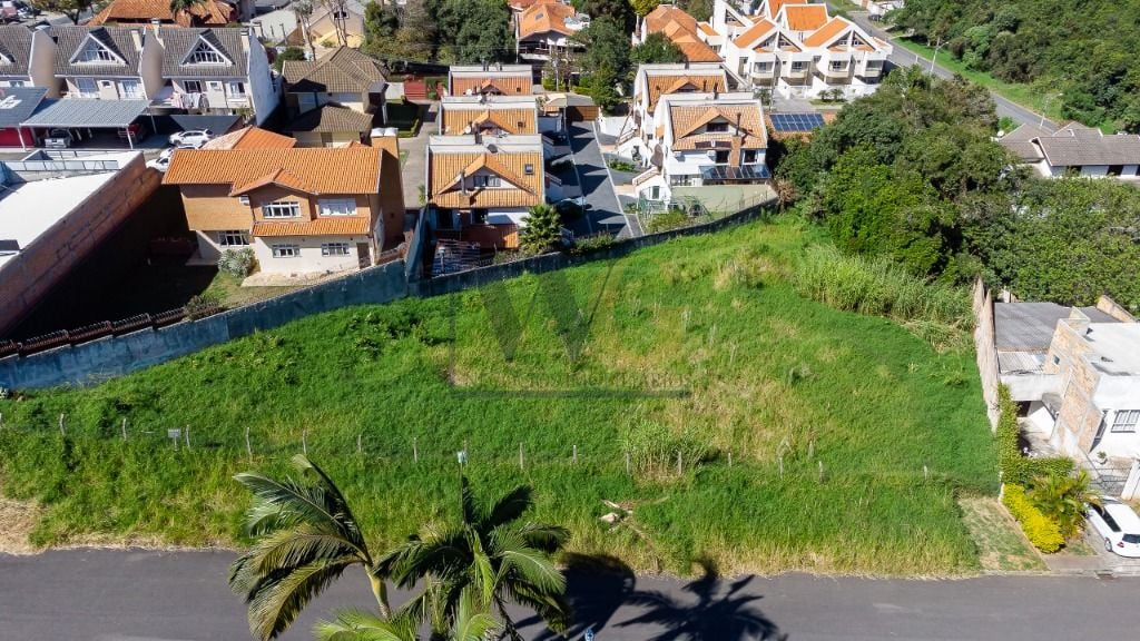Terreno para construção de prédio ou condomínio, 1991 m  por R...