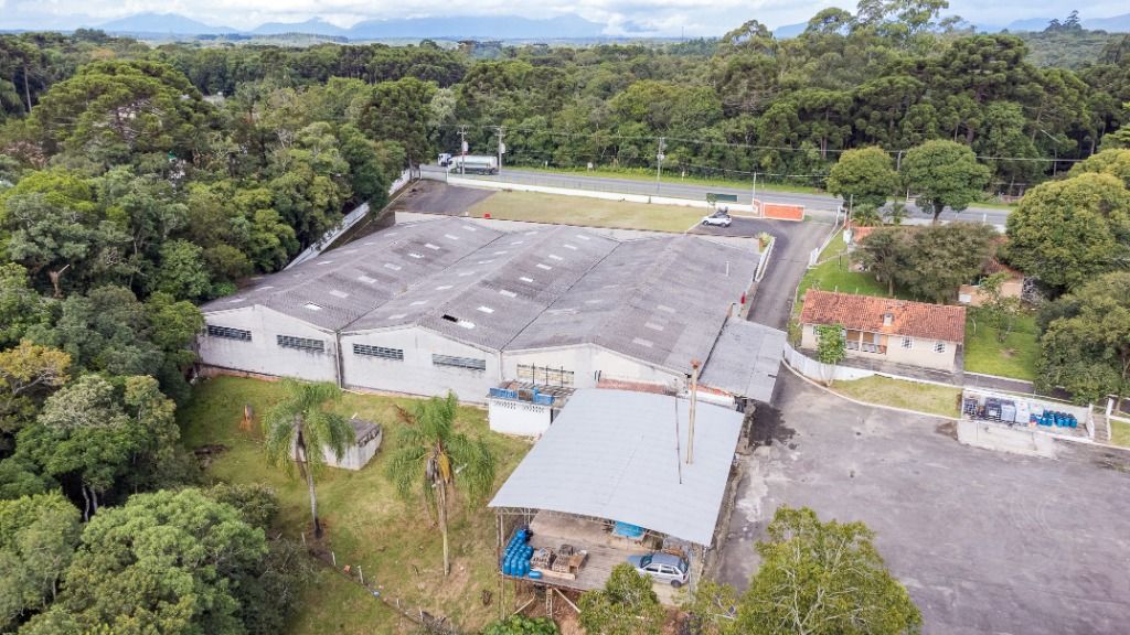 Terreno, 41000 m  - venda por R  22.000.000,00 ou aluguel por ...