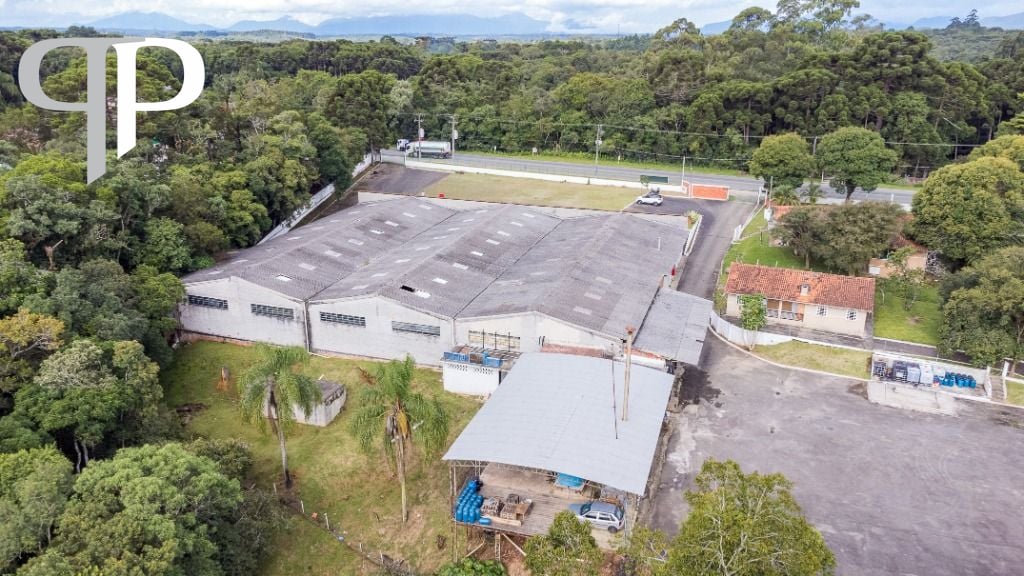 Terreno, 41000 m² - venda por R$ 22.000.000,00 ou aluguel por ...