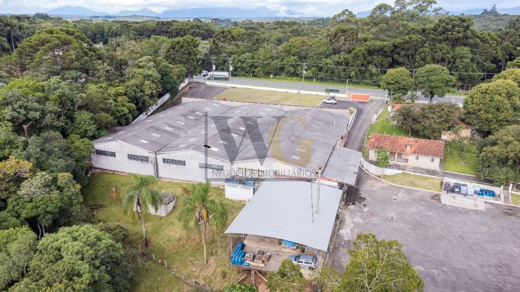 Terreno, 41000 m  - venda por R  22.000.000,00 ou aluguel por ...