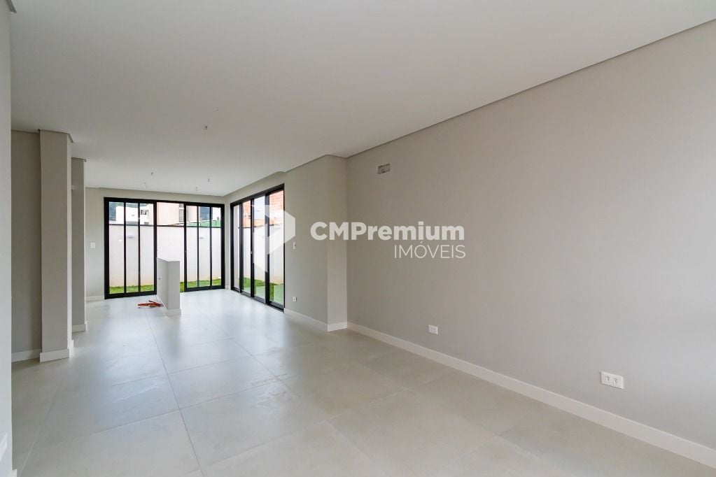 Casa com 3 suites , 204 m  por R  1.290.000,00 - Santa Cândida...