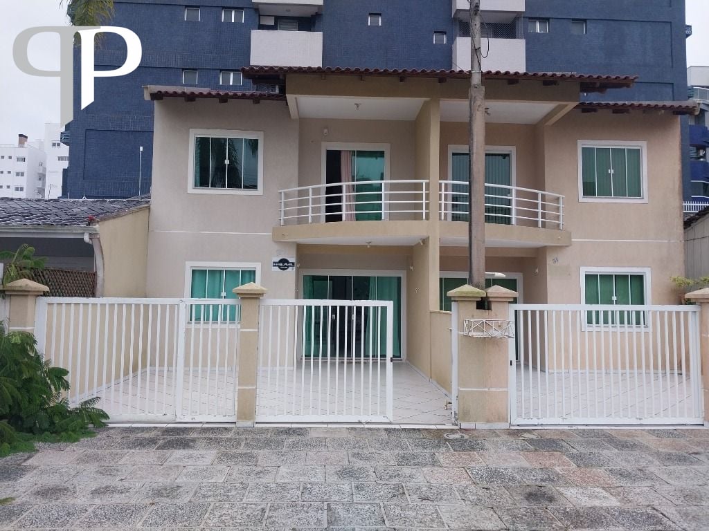 Sobrado com 3 dormitórios à venda, 97 m  por R  849.900,00 - C...