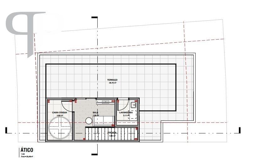 Casa com 3 suites, 170 m  por R  1.250.000,00 - Santa Cândida ...