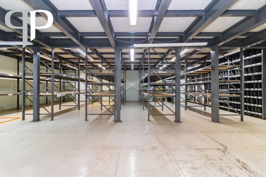 Prédio com dois terrenos à venda, 530 m² por R$ 8.000.000 - Al...