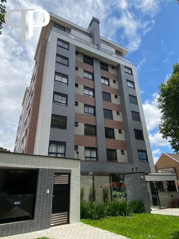 Apartamento Garden com 3 dormitórios, 134 m  por R  811.366 Ba...