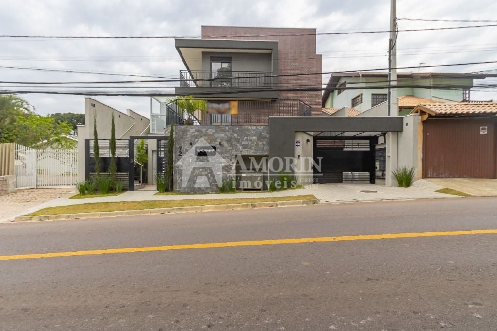 Casa com 3 dormitórios à venda, 190 m  por R  1.143.000,00 - S...