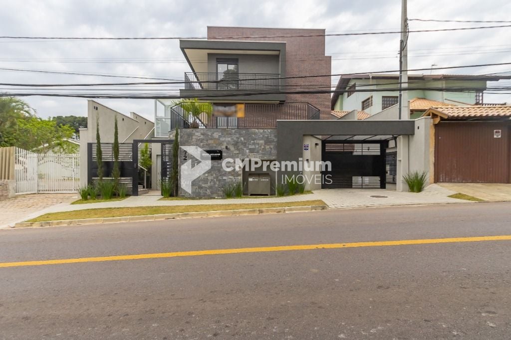 Casa com 3 dormitórios à venda, 190 m  por R  1.143.000,00 - S...