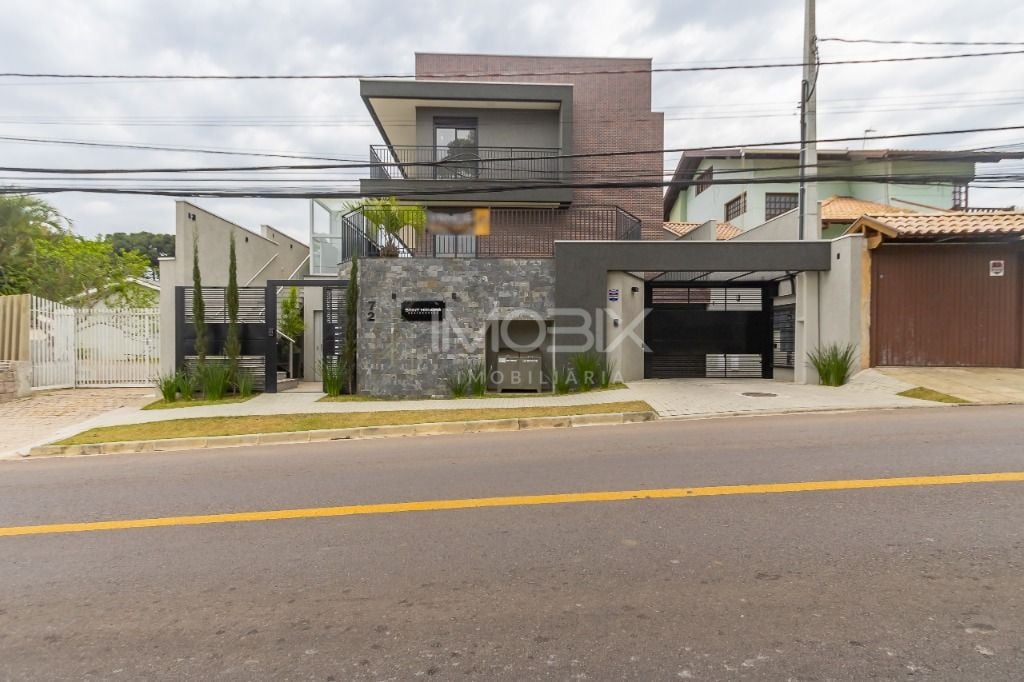 Casa com 3 dormitórios à venda, 190 m  por R  1.143.000,00 - S...