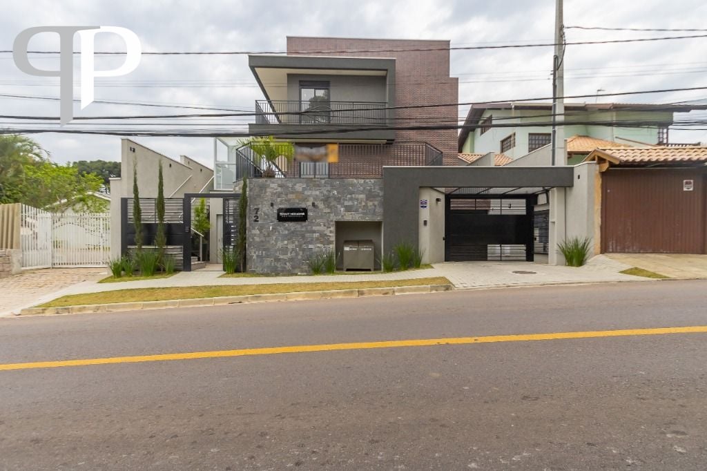 Casa com 3 dormitórios à venda, 190 m  por R  1.143.000,00 - S...
