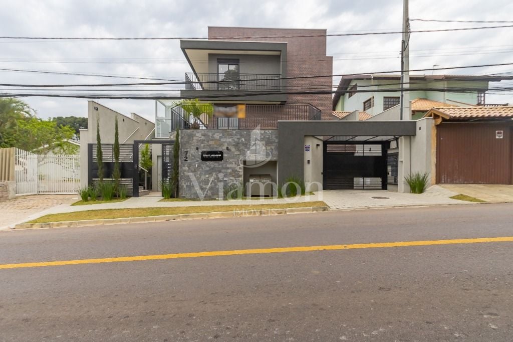 Casa com 3 dormitórios à venda, 190 m  por R  1.143.000,00 - S...