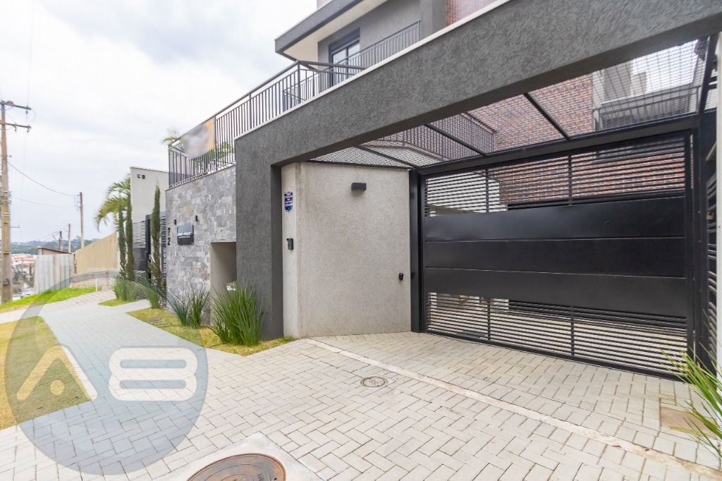 Casa com 3 dormitórios à venda, 190 m  por R  1.143.000,00 - S...