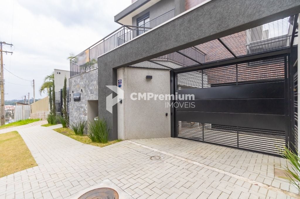 Casa com 3 dormitórios à venda, 190 m  por R  1.143.000,00 - S...