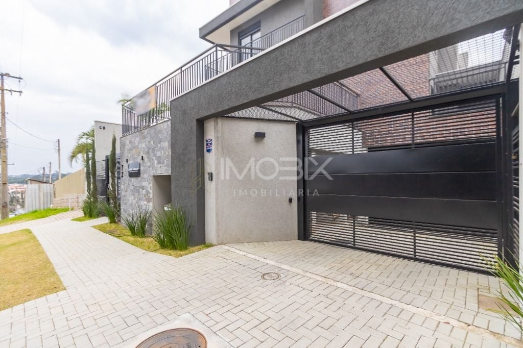Casa com 3 dormitórios à venda, 190 m  por R  1.143.000,00 - S...
