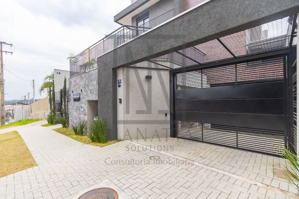 Casa com 3 dormitórios à venda, 190 m  por R  1.143.000,00 - S...