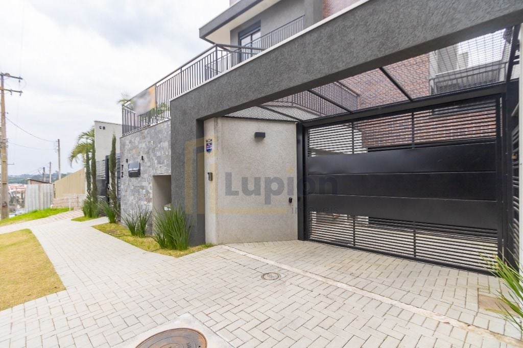 Casa com 3 dormitórios à venda, 190 m  por R  1.143.000,00 - S...