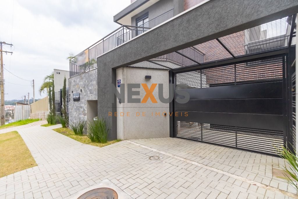 Casa com 3 dormitórios à venda, 190 m  por R  1.143.000,00 - S...