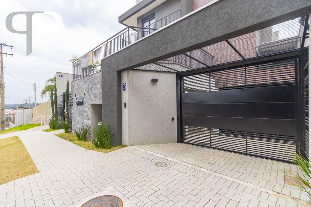 Casa com 3 dormitórios à venda, 190 m  por R  1.143.000,00 - S...