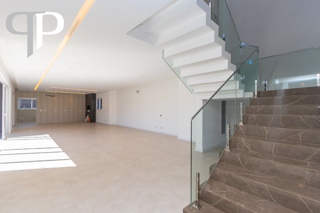 Casa com 4 dormitórios à venda,734.00 m , alphaville graciosa,...