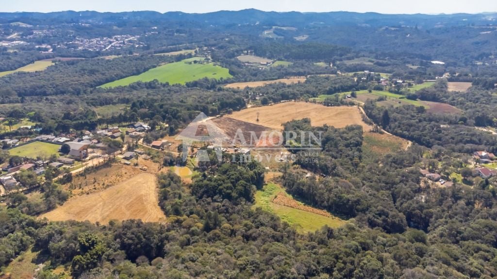 Área à venda, 25300 m  por R  4.000.000,00 - Itacujuru - Colom...