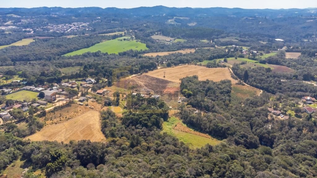 Área à venda, 25300 m  por R  4.000.000,00 - Itacujuru - Colom...