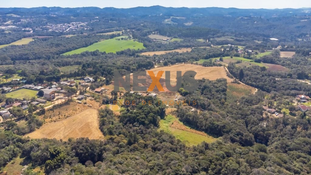 Área à venda, 25300 m  por R  4.000.000,00 - Itacujuru - Colom...